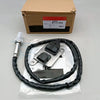 Cummins NOx Nitrogen Oxide Sensor (2009–2019)