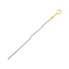 Mazda Protege Oil Level Dipstick (1996-2003)