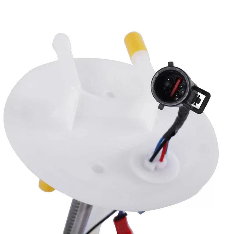 Ford Escape Mercury Mariner Fuel Pump Assembly (2007-2008)