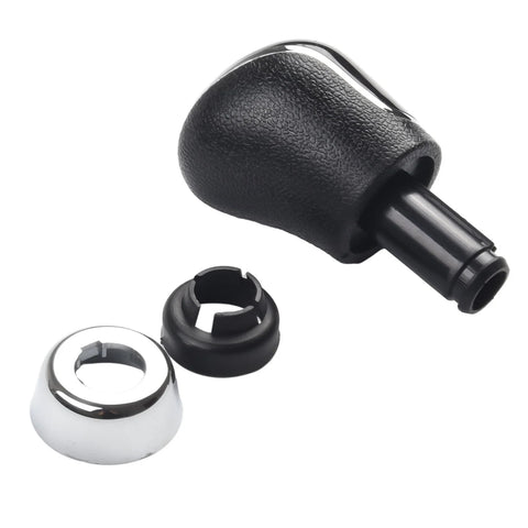 Ford Focus Mondeo Fiesta Perfect Fit 6 Speed Gear Shift Knob