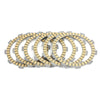 Yamaha TZR125 Clutch Kit (1987-1992)
