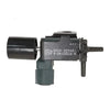 Isuzu D-Max 2.5 DITD Vacuum Solenoid Valve (2002-2012)