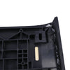 Ford F250–F550 Super Duty Leather Armrest Cover