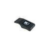 Subaru Forester, Impreza, WRX, Legacy Fuel Gas Door Release Knob