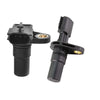 Nissan X-Trail T31 2.0L 2.5L Input & Output Speed Sensors (07-14)