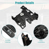 Mercedes-Benz E55 AMG Automotive Transmission Gearbox Repair Kit (2003-2006)