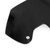 BMW R1200GS R1200 ADV K51 Deflector Side Low (2006-2013)
