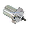 Suzuki Viva R 115 / 125 Starter Motor (2006-2010)