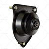 Mini Cooper S R50 R52 R53 Front Strut Mounts (2002-2008)