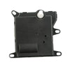 Ford Lincoln Mazda HVAC Air Blend Door Actuator (2000-2006)