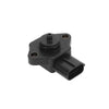 Suzuki Nissan MAP Sensor
