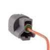 Toyota 4Runner, Camry Temperature Sensor Connector Plug (2002-2006)