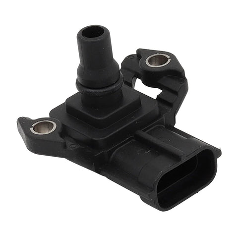 Polaris Ranger & Sportsman Air Pressure Sensor / with O-Ring / Air Pressure Sensor with O-Ring (2006–2013)