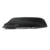 Jeep Grand Cherokee Bumper Filler Panel (2014-2020)
