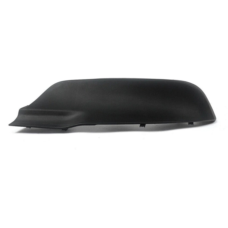 Jeep Grand Cherokee Bumper Filler Panel (2014-2020)