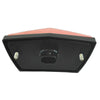 Polaris Scrambler 850 & Scrambler 1000 LED Rear Tail Light Assembly