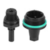 BMW 1 Series X6 PCV Valve Cover Cap Cylinder Head Cap