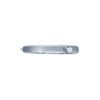 Ford Ranger PX Mazda BT50 Front Right Door Handle W/ Keyhole (2011–2015)