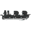 Toyota Prado KDJ150 RH Master Power Window Door Switch (2009-2015)
