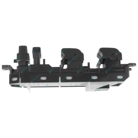 Toyota Prado KDJ150 RH Master Power Window Door Switch (2009-2015)