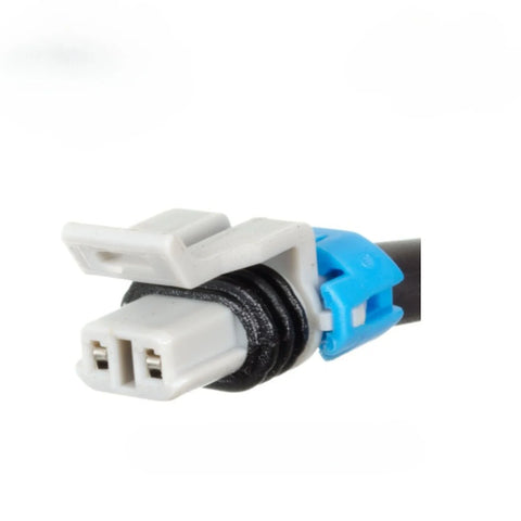 EQUINOX VUE TORRENT ABS Wheel Speed Sensor RL or R fit (2002–2007)