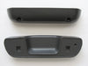 88-97 Toyota Hilux Mighty-X LN85 RN85 RN90 Armrest Door Pulls (New)