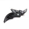 Toyota Yaris Corolla LED Side Mirror Turn Signal Light (2007-2020)