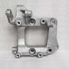 Honda Accord 3.5L 6 Cyl (V6) Compressor Bracket (2008–2010)