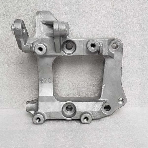 Honda Accord 3.5L 6 Cyl (V6) Compressor Bracket (2008–2010)