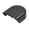 Ford Lincoln Wiper Arm Nut Cover (2000-2010)
