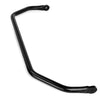 Polaris General RZR Turbo XP 900 1000 Heavy Duty Stabilizer Bar (2015–2025)