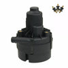 Mercedes CL600 S600 E55 G55 S55 S65 CLS63 Secondary Air Pump (1998–2012)
