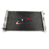 Mitsubishi ASX XA XB 1.8 2.0L Petrol Diesel Aluminum Radiator (2010-2020)