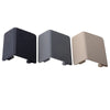 BMW F20 F21 F30 F31 F34 Beige OBD Cover Socket (2011-2019)