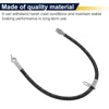 Toyota Camry Rear Right Brake Hose (2017-2021)