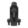 Acura Front Windshield Washer Nozzle (2014–2016)