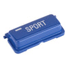 BMW 3 Series E46 M3 Sport Mode Switch Button Cover Trim (1998-2004)
