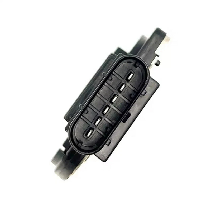 Mitsubishi Mirage 1.5L Ignition Module Kit (1991-1994)