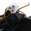YAMAHA YZF R1 LED Tail Light Turn Signals (2007-2008)