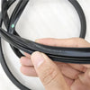 Toyota LC100 / Lexus LX470 Weatherstrip Sliding Roof Seal (1998–2007)