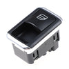 Benz C250 C300 C350 GLK250 GLK350 Power Window Switch (2012-2015)
