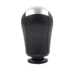 Ford Focus, Mondeo, S-MAX, Mustang, Fiesta 6 Speed Manual Gear Shift Knob