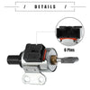 Nissan Altima 1x Transmission Stepper Motor (2009-2012)
