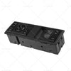 Mercedes-Benz Actros Electric Window Switch (1997-2023)