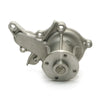 Toyota Corolla 4DR AE80 AE81 AE82 1983-1987 Water Pump Assembly