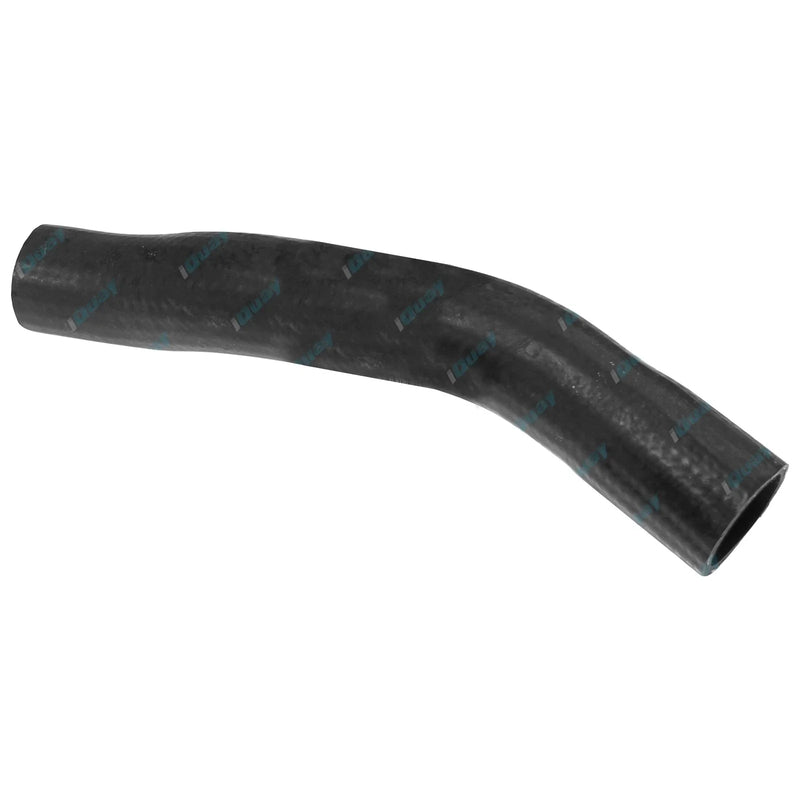 Landcruiser HDJ80 6cyl 4.2L Diesel Lower Radiator Hose (1990-1998)