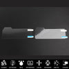 Honda CBR650R CB650R Dashboard Speedometer Screen Protector Film (2019-21)