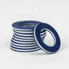 Toyota 50PCS Oil Drain Sump Plug Washers (Various Years)