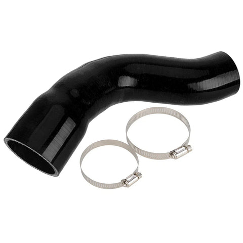 Mitsubishi Triton Pajero Sport 2015-2023 Turbo Intercooler Hose