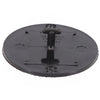 F10 F11 E65 E66 Floor Mat Clip Auto Plate Interior